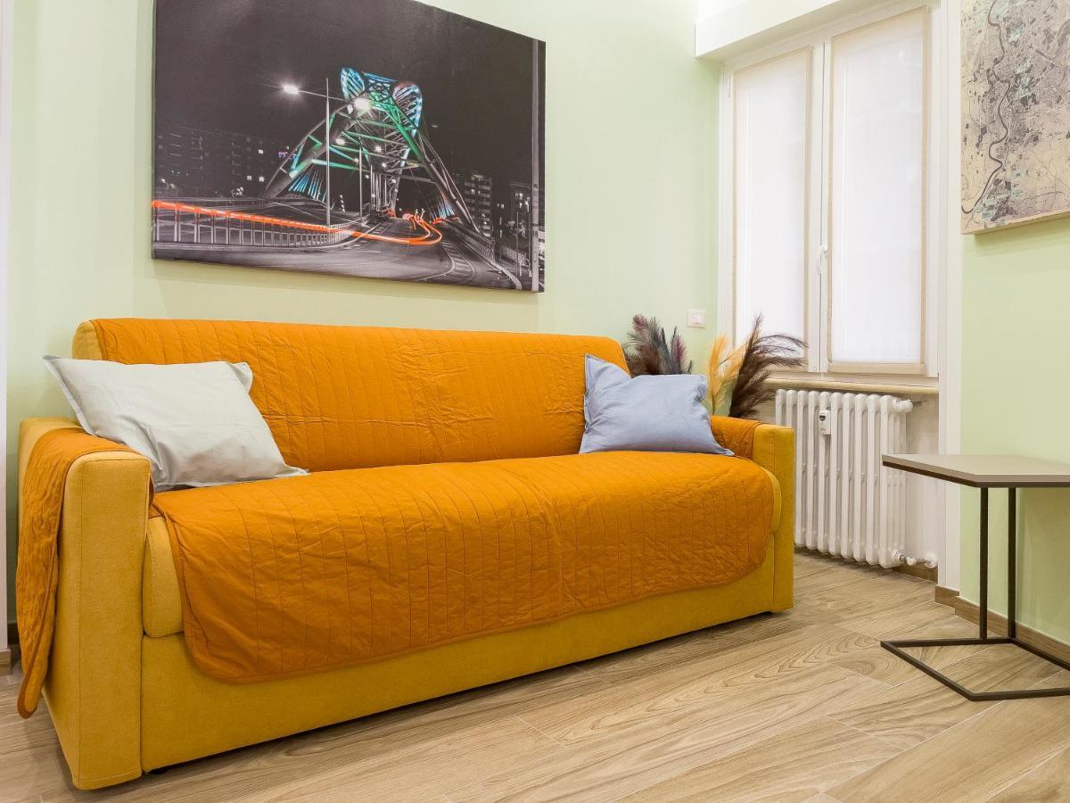Italiapartment Vaticano Superior House Roma Exterior foto