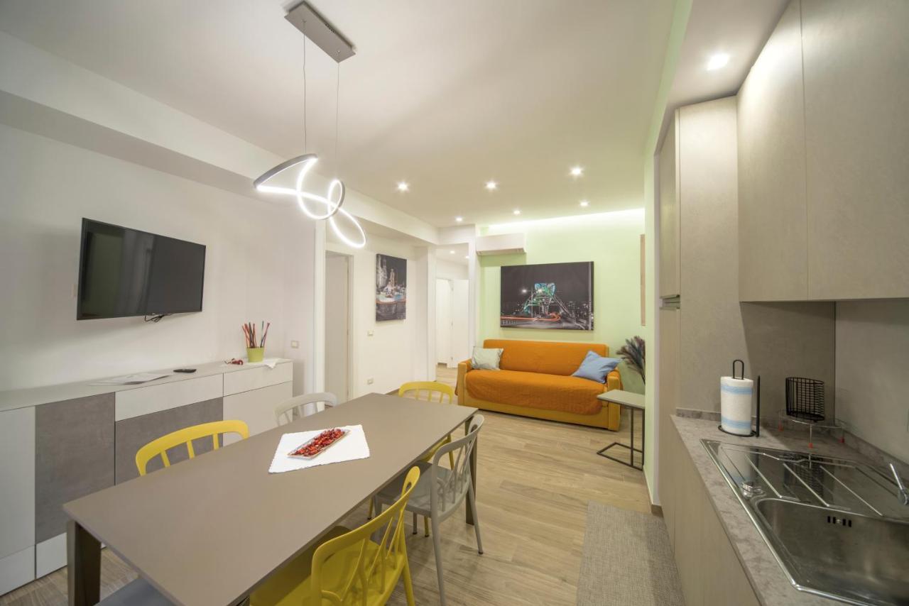 Italiapartment Vaticano Superior House Roma Exterior foto